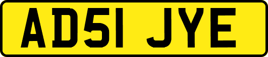 AD51JYE