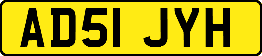 AD51JYH