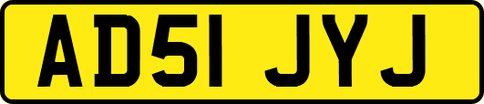 AD51JYJ