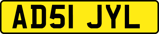 AD51JYL