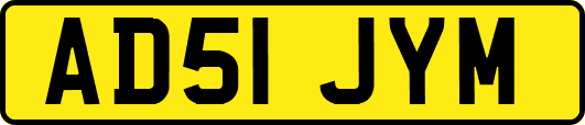 AD51JYM