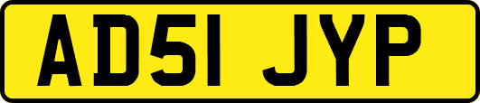 AD51JYP