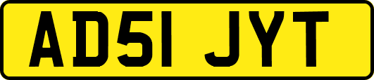 AD51JYT