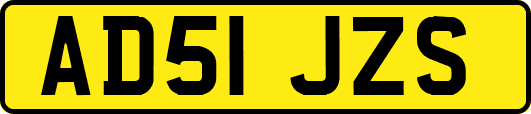 AD51JZS