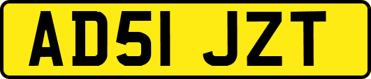 AD51JZT