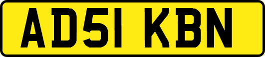 AD51KBN