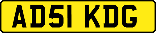 AD51KDG