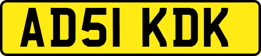 AD51KDK