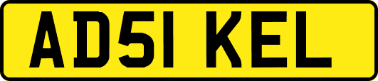 AD51KEL