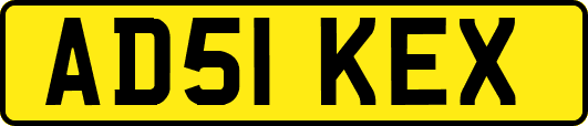 AD51KEX