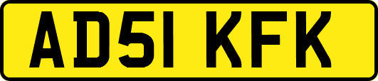 AD51KFK