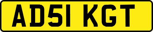 AD51KGT