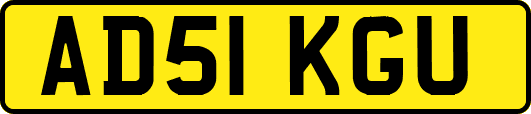 AD51KGU