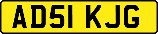 AD51KJG