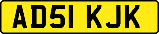 AD51KJK