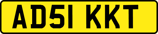 AD51KKT