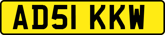 AD51KKW