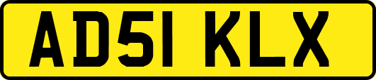 AD51KLX