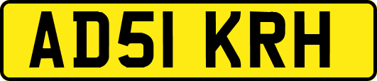 AD51KRH