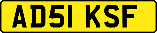 AD51KSF