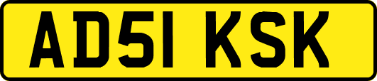 AD51KSK