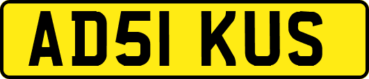 AD51KUS