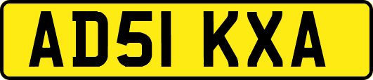 AD51KXA