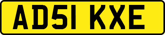 AD51KXE