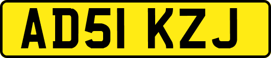 AD51KZJ
