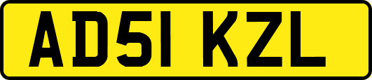 AD51KZL