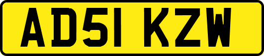 AD51KZW