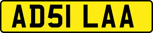 AD51LAA