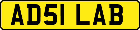 AD51LAB