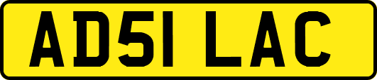 AD51LAC