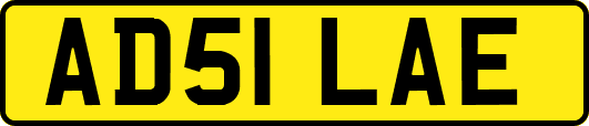 AD51LAE