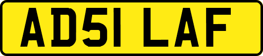 AD51LAF