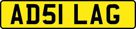 AD51LAG