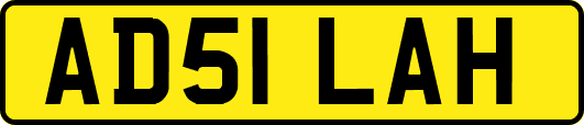 AD51LAH