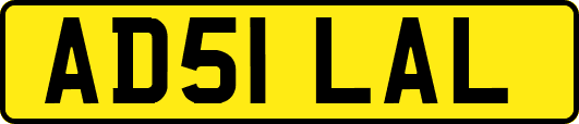 AD51LAL