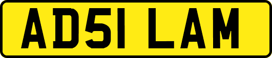 AD51LAM