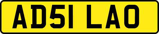 AD51LAO