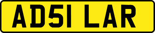 AD51LAR