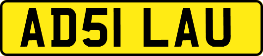 AD51LAU