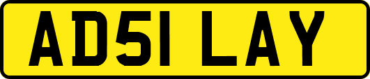 AD51LAY