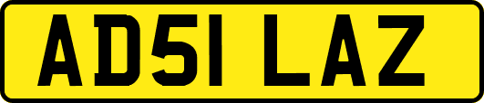 AD51LAZ