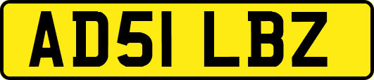 AD51LBZ