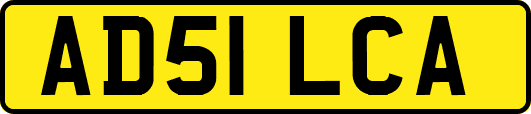 AD51LCA