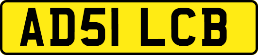 AD51LCB