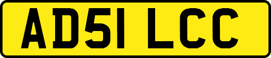 AD51LCC