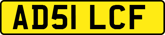 AD51LCF